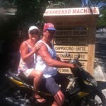 Deb Sims - @deb.sims1960 - Instagram