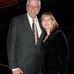 Deb Sims - Facebook