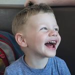 Deb Sims - @deb_rpn_67 - Instagram