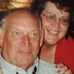 Deb Sims - Facebook