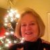 Deb Sims - Facebook