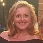 Deb Sims - @deb.sims.94 - Instagram