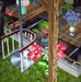 Deb Sims - Facebook