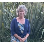 Deb Sims - @sims.deb - Instagram
