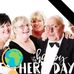 Deb Sims - Facebook