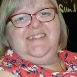 Deb Sims - @sims_deb - Instagram