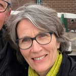 Deb Sims - @debsims28 - Instagram