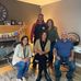 Deb Sims - Facebook