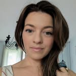 Deb Sims - @simanelladeborah - Instagram