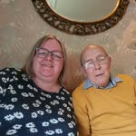 Deb Sims - @debsims57 - Instagram