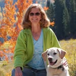 Deb Sims - @gumbo__2016 - Instagram
