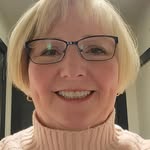 Deb Sims - @debbiesuesims - Instagram