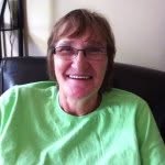 Deb Sims - @bud1951 - Instagram