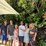 Deb Sims - @debsims1960 - Instagram