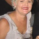 Deb Sims - @debsims60 - Instagram