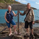 Deb Sims - @deb.sims - Instagram
