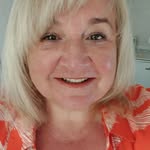 Deb Sims - @debsims10 - Instagram
