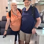 Deb Sims - @faxaw39123 - Instagram