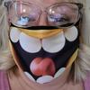 Deb Sims - @joreno03 - TikTok