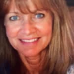 Deb Sims Gifford - @simsgifford - Instagram