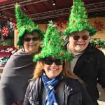 Debbie Simmons - @debsims4160 - Instagram