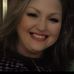 Debbie Sims - Facebook