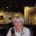 Deborah Sims - Facebook