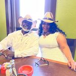 Deborah N Clayton Sims - @debsims45 - Instagram