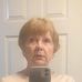 Deborah Sims - Facebook