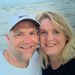 Deborah West Simmons - @debsims - Instagram
