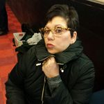 debra simmons - @debsims55 - Instagram