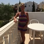 Simsimmaa - @deb_sims1 - Instagram
