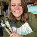 Worship in COLOR with Deb Sims - Facebook