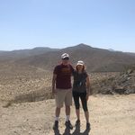 Deb Carlin Skinner - @debjskinner - Instagram