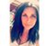 Deb Skinner - @deb_skinner - Instagram