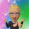 deb - @debbieskinner05 - TikTok