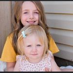 Deb Skinner - @dlbashaw - Instagram