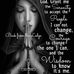 Deb Skinner - Facebook