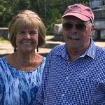Deb Skinner - @dskinner100 - Instagram