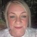 Deb Skinner - Facebook