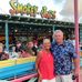 Deb Skinner - Facebook
