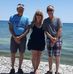 Deb Skinner - Facebook