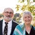 Deb Skinner - Facebook