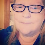 Deb Skinner Novack - @debskinnernovack - Instagram