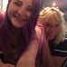Deb Skinner-Smyth - Facebook