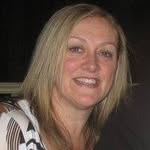 Debbie Skinner - @deb.skinner - Instagram
