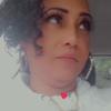Debby Skinner - @debbyskinner51 - TikTok