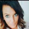 debieskinny - @debieskinner - TikTok