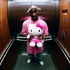 Debo Skinner - @debo.skinner - TikTok