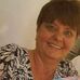Debra Skinner - Facebook